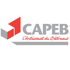 logo-capeb