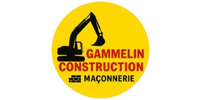 Gammelin Constructions